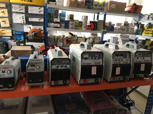 中國機電設備服務商.網(wǎng)址 中文域名助力移動互聯(lián)時代建設新突破