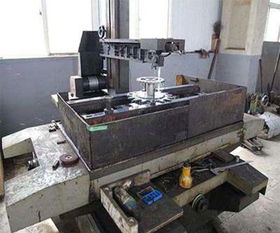 匯宇恒業(yè)機電設備 膜片式聲波吹灰器加工商 膜片式聲波吹灰器