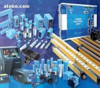 【德國威格勒WENGLOR接近開關(guān)、威格勒WENGLOR傳感器、WENGLOR光電傳感器】,價格,報價,種類、品牌,廠家,供應(yīng)商,福州法拉第機(jī)電設(shè)備 - 產(chǎn)品庫 - 阿土伯交易網(wǎng)