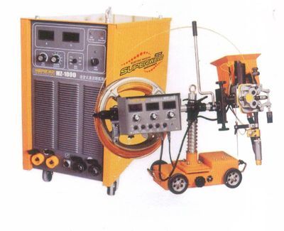 逆變直流氬弧 切割 手動焊機(jī)(三用機(jī)) - 赫芝 - 金牛區(qū)永遠(yuǎn)機(jī)電設(shè)備經(jīng)營部 - 萬貫五金機(jī)電網(wǎng)