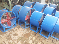 石家莊機電設備廠家-河北省隆福機電商貿公司提供石家莊機電設備廠家的相關介紹、產品、服務、圖片、價格北京電葫蘆廠家