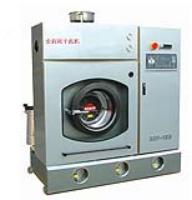 機電設備,電子產(chǎn)品,化工產(chǎn)品_【貝朗機電】