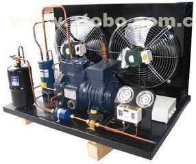 【大連冰河制冷/大連冷庫安裝/普蘭店冷庫安裝報價】不限,價格,廠家,供應商,換熱、制冷空調設備,大連市甘井子區(qū)南關嶺街道冰河制冷機電設備經(jīng)銷部 - 產(chǎn)品庫 -