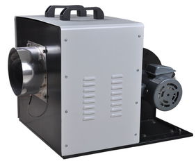 清苑華偉機(jī)電設(shè)備銷(xiāo)售部