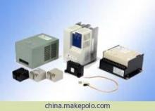 【日本三木(MIKIPULLEY)全系列產(chǎn)品】價格,廠家,圖片,膠印機(jī),上海廷泰機(jī)電設(shè)備-