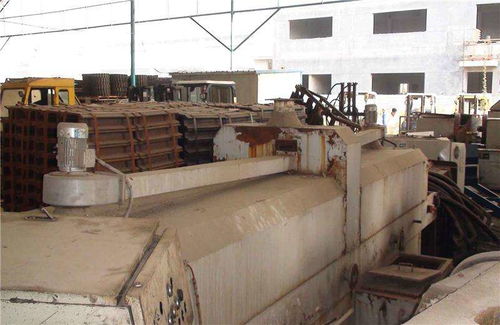 二手設備進口專題 如何從韓國美國德國加拿大泰國進口二手設備