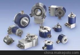 【上海祥樹(shù)歐茂機(jī)電設(shè)備優(yōu)勢(shì)供應(yīng)德國(guó)IVO編碼器等品牌產(chǎn)品】?jī)r(jià)格,廠家,圖片,編碼器、解碼器,上海祥樹(shù)實(shí)業(yè)-