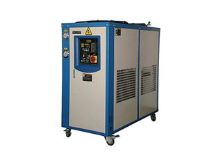 江蘇冷油機(jī)廠家推薦, 生產(chǎn)供應(yīng)冷油機(jī)