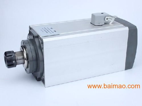 高質量的 哪家供應商出售 推薦星林機電設備,優(yōu)質產品,高質量的 哪家供應商出售 推薦星林機電設備,優(yōu)質產品生產廠家,高質量的 哪家供應商出售