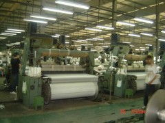 昆山機電設(shè)備進(jìn)口報關(guān)清關(guān)代理與進(jìn)出口公司服務(wù)解析